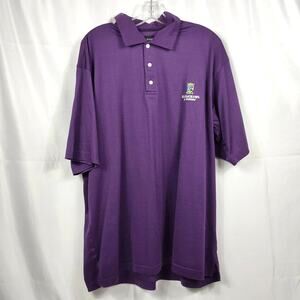 St Andrews of Scotland L Polo Golf